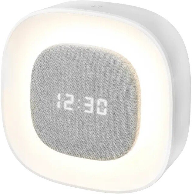 

Настольные часы Aresa AR-3751