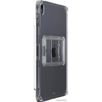 Чехол для планшета Spigen Air Skin Hybrid S для iPad 10.9 (2022) (прозрачный)