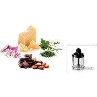 Погружной блендер Bosch MSM87160