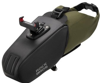 RockBros 30130058001