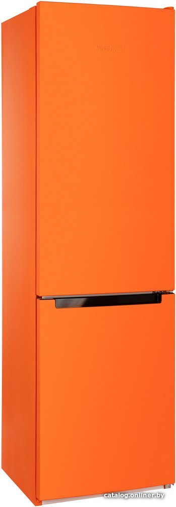 

Холодильник Nord (Nordfrost) NRB 154 Or