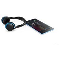 Планшет Lenovo Tab 3 TB3-730X 16GB LTE Polar White [ZA130004RU]