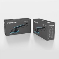 Отпариватель Redmond (Редмонд) SH1640