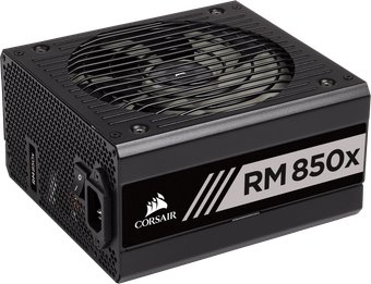 Corsair RM850x (2018)