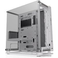 Корпус Thermaltake Core P3 TG Pro Snow CA-1G4-00M6WN-09