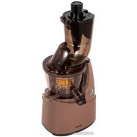 Соковыжималка BORK S612 в Мозыре