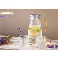 Набор кружек Makkua Cup Provance CP300