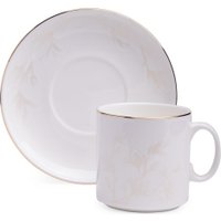 Набор заварочных чайников Lefard Медиссон 440-306 в Лиде