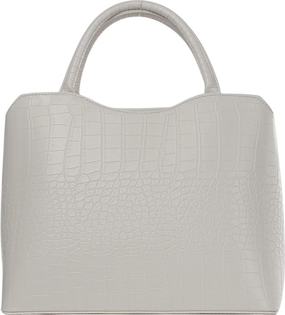 

Женская сумка Galanteya 31224 24с1065к45 (молочный)