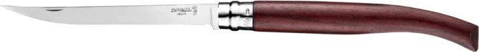 

Кухонный нож Opinel №15 002557