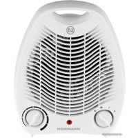 Тепловентилятор Normann AFH-201