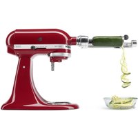 Насадка-спиралайзер KitchenAid 5KSM1APC