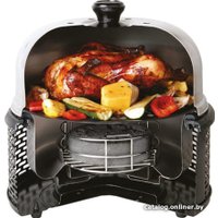 Гриль Cobb Kitchen InThe Box