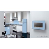 Холодильник Smeg FAB30RAZ1