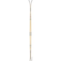 Универсальные лыжи Scott Sage Ski (168-188) [244225]