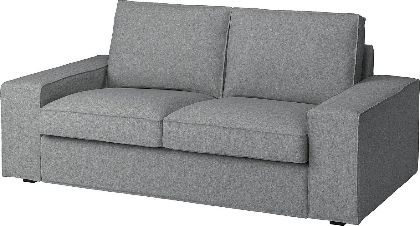 Чехол для дивана Ikea Kivik 10526907
