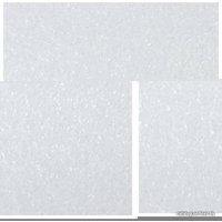 Классический коврик Maclay 1860255 (белый)