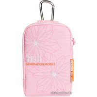 Чехол Golla SPRING G986