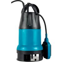 Фекальный насос IBO IP1100