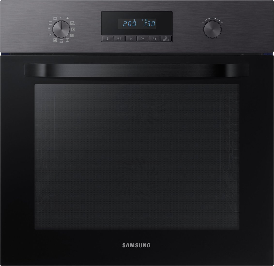 

Электрический духовой шкаф Samsung NV70K2340RM/EO