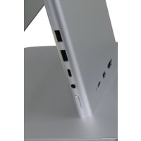 Монитор Huawei MateView HSN-CAA