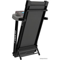 Электрическая беговая дорожка Unixfit ST-540Z