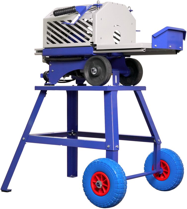 

Конусный дровокол Belmash (Белмаш) Maxima-360