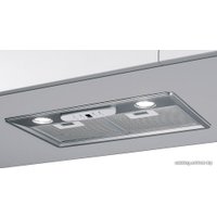 Кухонная вытяжка Best P 580 XS 52 [07E02065]