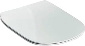 

Сиденье для унитаза Ideal Standard Tesi T352801