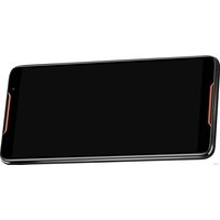 Смартфон ASUS ROG Phone 8GB/512GB ZS600KL (черный)