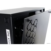 Корпус In Win 301 (черный)