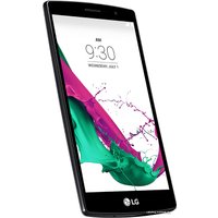 Телефон LG G4 Beat Titan [H735]