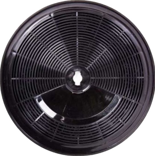 

Угольный фильтр ZorG UF-5270