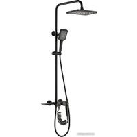 Душевая система  Vieir V323562-C