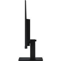 Монитор Samsung Essential S3 LS24D300GAIXCI