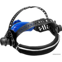 Сварочная маска Сварог Pro B10 True Color