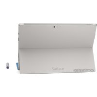 Планшет Microsoft Surface Pro 3 256GB (QG2-00001)