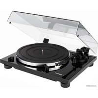 Виниловый проигрыватель Thorens TD 201