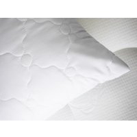 Спальная подушка PROxSON Terra Compack 50x70 (2 шт)