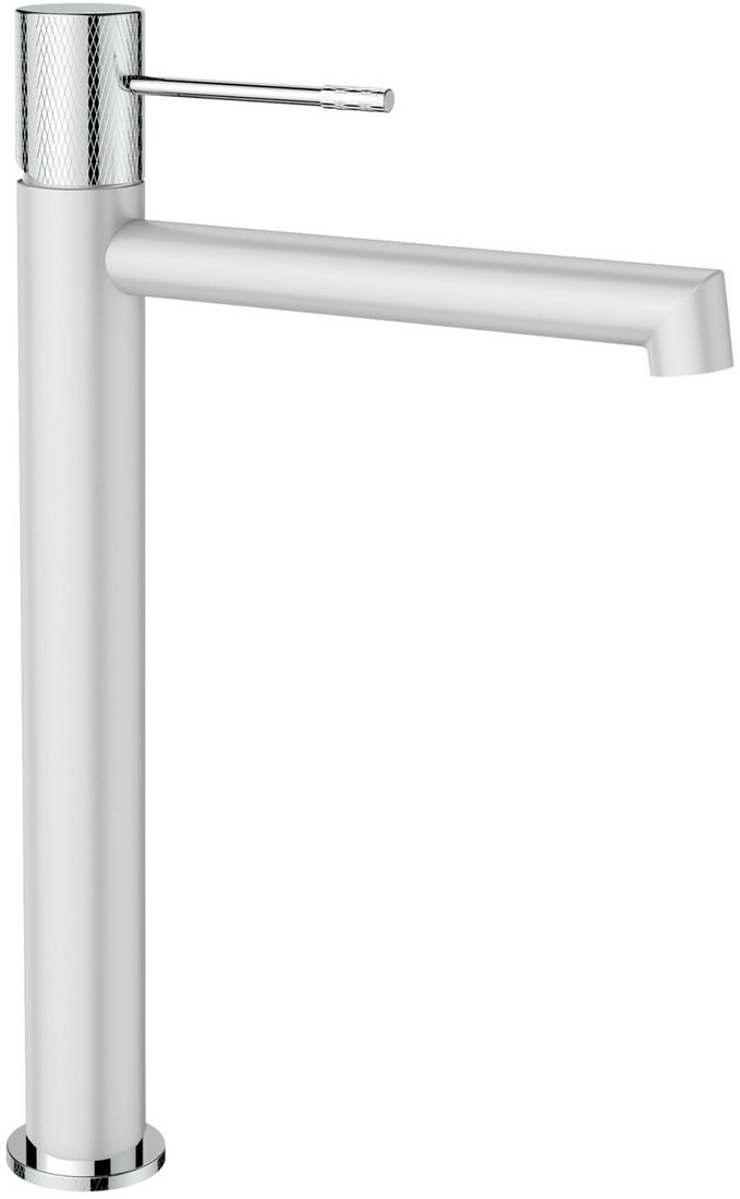 

Смеситель Altrobagno Intento 010217 BiOp