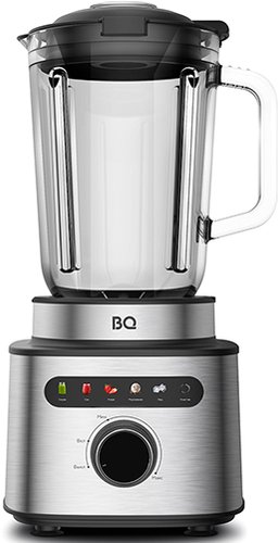 Стационарный блендер BQ SB1010 Premium
