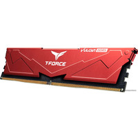 Оперативная память Team T-Force Vulcan 2x16ГБ DDR5 5600 МГц FLRD532G5600HC36BDC01