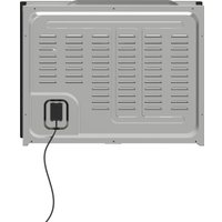 Электрический духовой шкаф Candy Neoclassic COXT16CARB