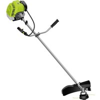 Триммер Deli DE-GT255-5