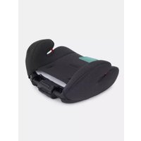 Детское автокресло Rant Basic Spark ZY10 (мятный)