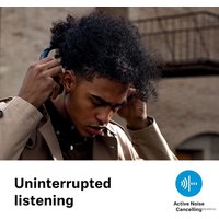 Наушники Sennheiser HD 450SE
