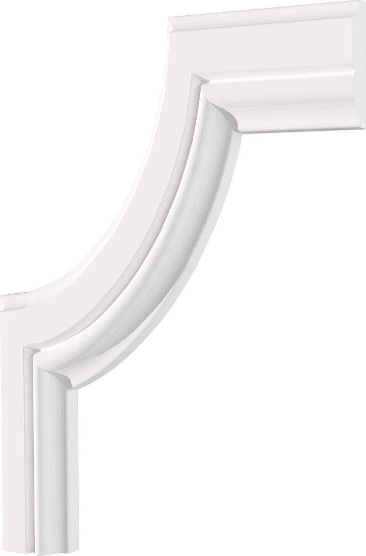 

Декоративный уголок Decor-Dizayn У16-DD603