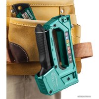 Степлер KRAFTOOL Universal HD 3188