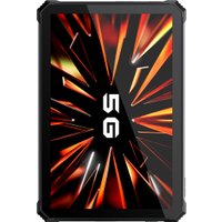 Планшет Blackview Active 12 Pro 16GB/1TB (черный)