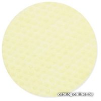  A'Pieu Пилинг-диски для очищения кожи Vitamin AC Pad 80 г